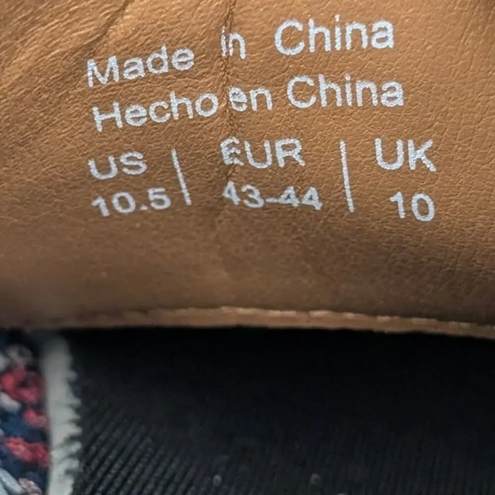 Madden meuroton plain